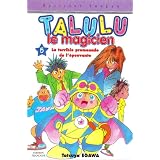 Les d�tails du produit