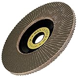 イチグチ AC テクノディスクC 100X15 #60 TD10015-C-60