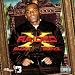 X-raided-Bloc Bizniz