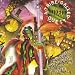 Beats Rhymes & Life/A Tribe Called Quest