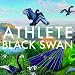 Black Swan