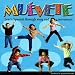 Mu&Atilde;&copy;vete- Learn Spanish Through Song and Movement