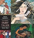 Fairy tales