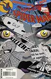 Amazing Spider-Man (1963) #561