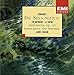 Zemlinsky: Die Seejungfrau; Sinfonietta, Op. 23