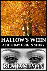 Hallow's Ween