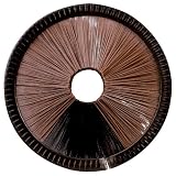 Trophy Ridge Original Biscuit Arrow Rest, Medium