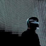 Ufabulum ,from UK] (WARPCD228)