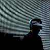 Image of album by Squarepusher