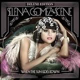 When The Sun Goes Down (Deluxe Version)