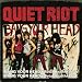 Bang Your Head (Metal Health)