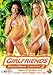 Girlfriends: Brazilian Lovers, Vol. 2