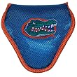 Florida Mallet  Putter Cover