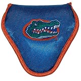 Florida Mallet  Putter Cover