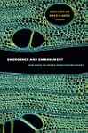 Emergence and Embodiment: New Essays...