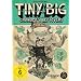 Tiny & Big in: Grandpa's Leftovers