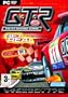 Gtr - Fia Gt Racing Game