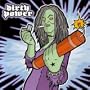 Dirty Power
