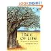 Tree of Life: The World of the African Baobab (Tree Tales): The World of the African Baobab (Tree Tales)