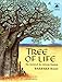 Tree of Life: The World of the African Baobab