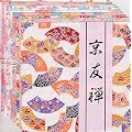 京友禅 15.0