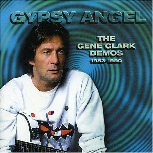CD-Charts  Music : Gypsy Angel