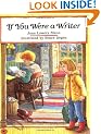 If You Were a Writer
