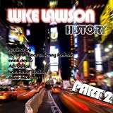 History (Erick Decks Remix)