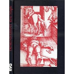 Hexensabbat, Schwarze Kunst und Zauberei im Spiegel der Jahrtausende