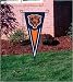 Chicago Bears Yard Pennant