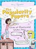 The Popularity Papers