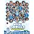 クイズ!ヘキサゴンII 2009合宿スペシャル [DVD]