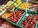 How to Grow a Hundred Tomato Plants From One Plant