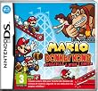 Mario vs. Donkey Kong : pagaille � Mini-Land !