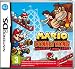 Mario vs. Donkey Kong : pagaille à Mini-Land !