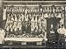 Jigsaw of WHITES BUTCHERS/PHOTO from Mary Evans