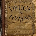 Drugs N' Hymns
