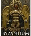 Byzantium: 330-1453