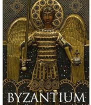 Byzantium: 330-1453