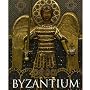 Byzantium: 330-1453