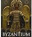 Byzantium: 330-1453