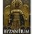 Byzantium: 330-1453