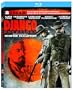 Django Unchained [Blu-ray]