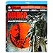 Django Unchained [Blu-ray]