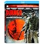Django Unchained [Blu-ray] <b>Blu-ray</b> ~ Jamie Foxx
