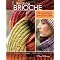 Most Popular Knitting Books