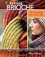 Knitting Brioche