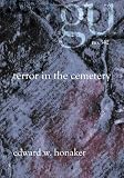 Terror in the Cemetery