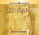 Illuminated (August Adams Mysteries, Book 1)