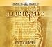 Illuminated (August Adams Mysteries, Book 1)
